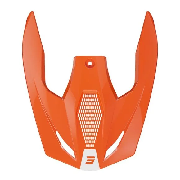 motoblouz-120261022053505282378