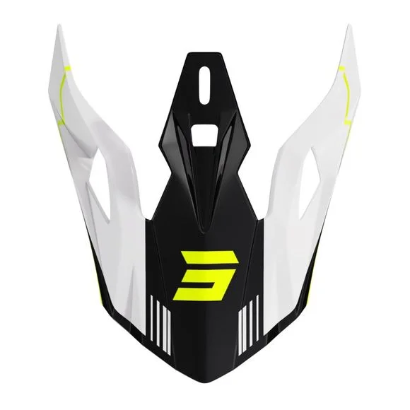 motoblouz-120261022053654282704