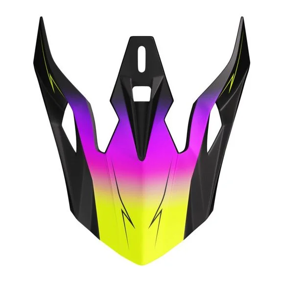 motoblouz-120261022053714282767