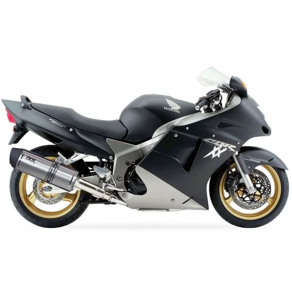 motoblouz-120261022055617286258