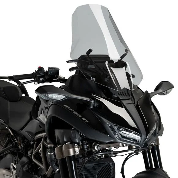 motoblouz-120261022055742286494