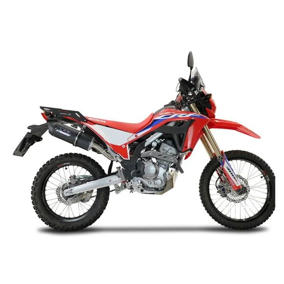 motoblouz-120261022060337287507