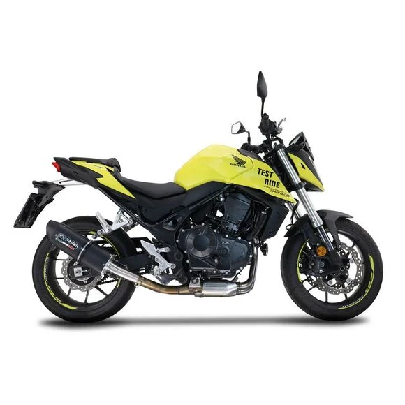 motoblouz-120261022060347287536