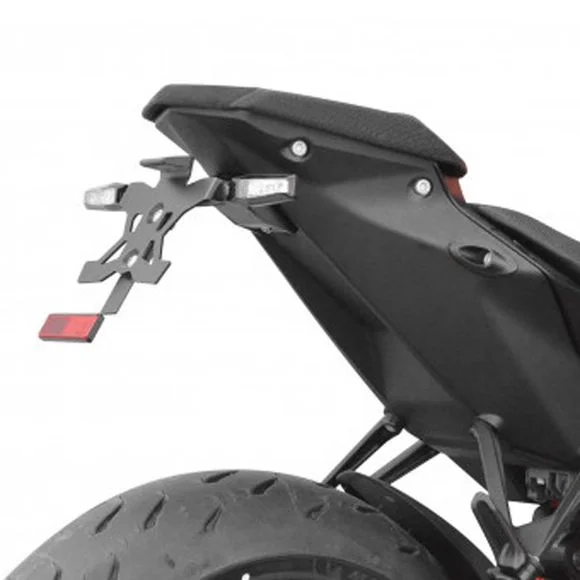 motoblouz-120261022060407287598
