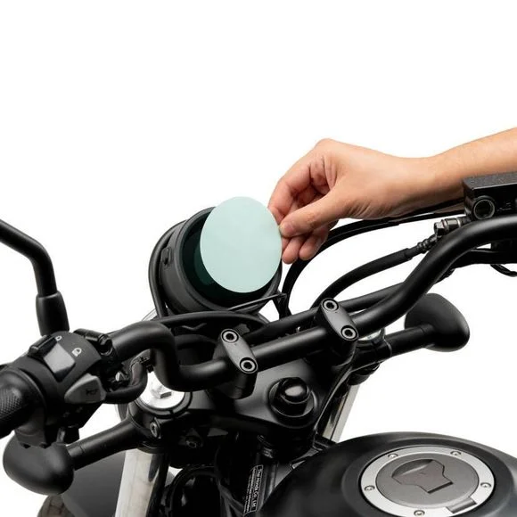 motoblouz-120261022060659288055