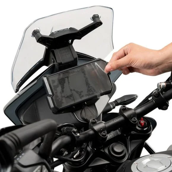motoblouz-120261022060736288156