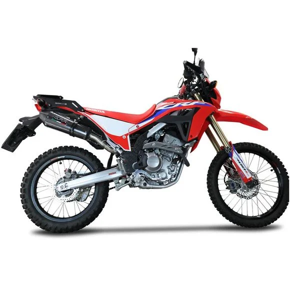 motoblouz-120261022060912288423