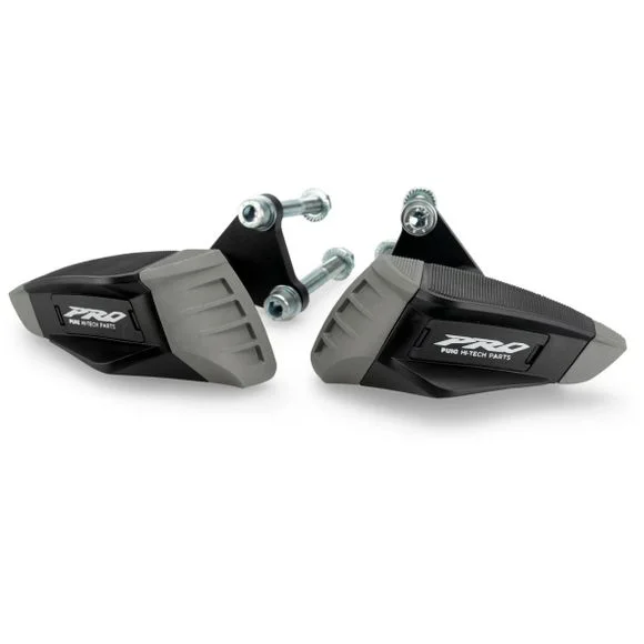 motoblouz-120261022061033288657