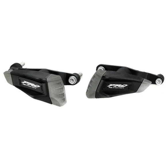 motoblouz-120261022061112288768
