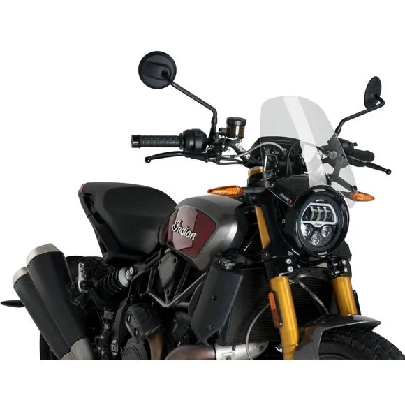 motoblouz-120261022061342289212