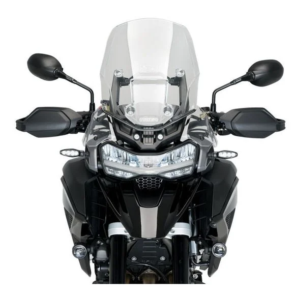 motoblouz-120261022061703289770