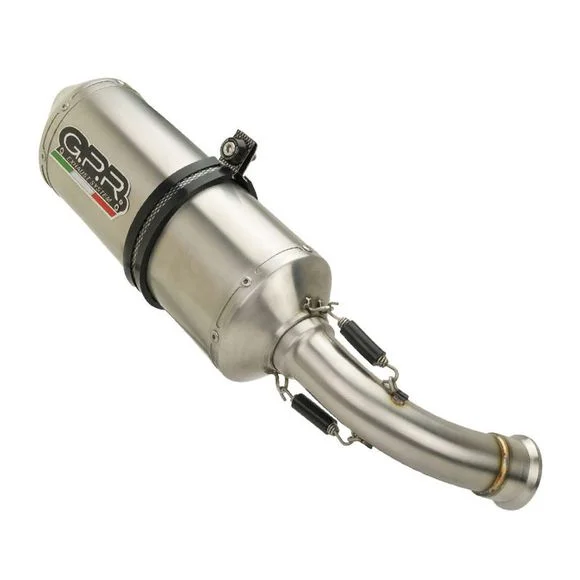 motoblouz-120261022061731289840