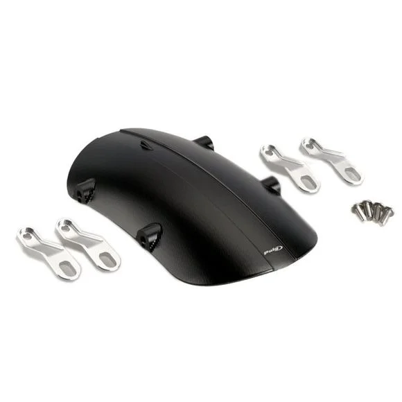 motoblouz-120261022061824289971