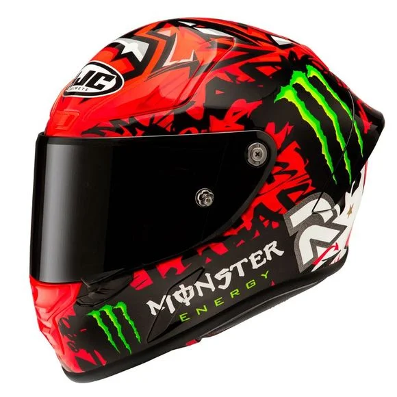 motoblouz-120261022063523292846