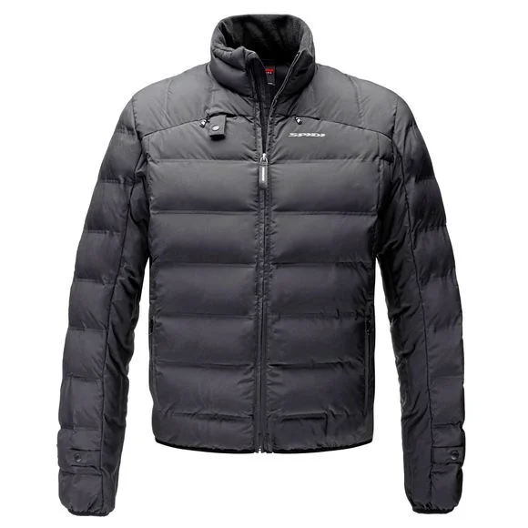 motoblouz-120261022063852293429