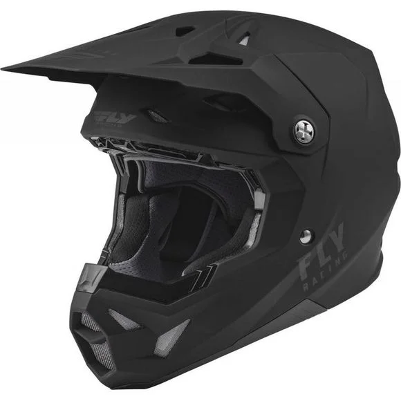 motoblouz-120261022064404294259