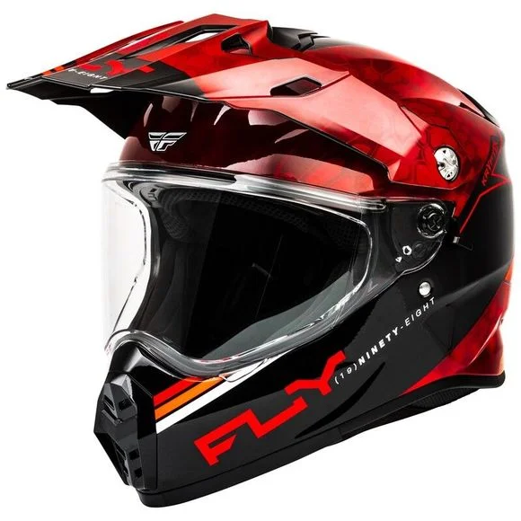 motoblouz-120261022064430294331
