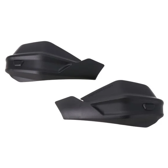 motoblouz-120261022064533294501