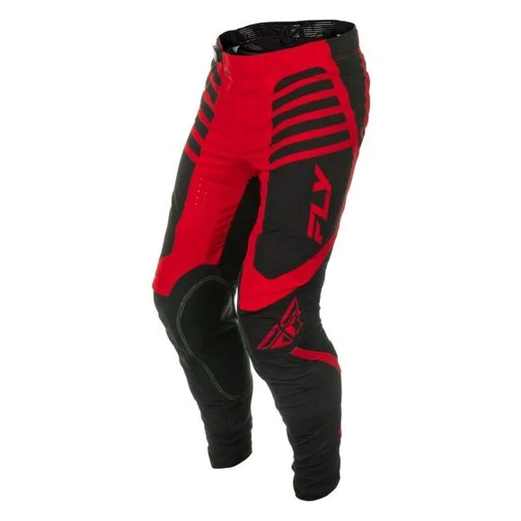 motoblouz-120261022064853295029