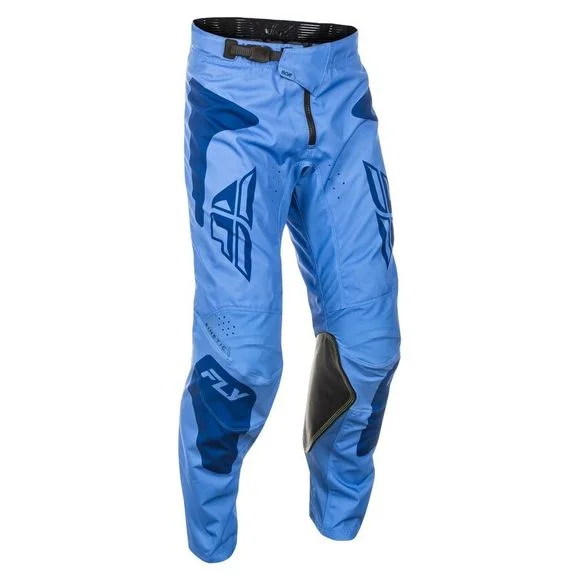 motoblouz-120261022064906295066