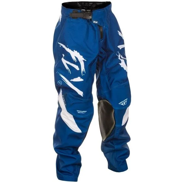 motoblouz-120261022064937295161