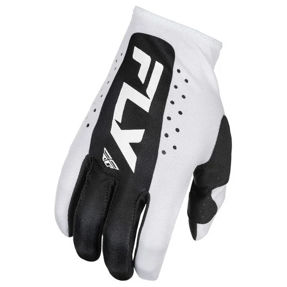 motoblouz-120261022065103295395