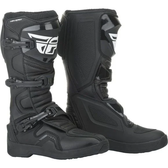 motoblouz-120261022065202295538