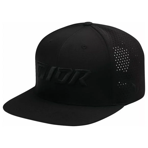 motoblouz-120261022065620296226