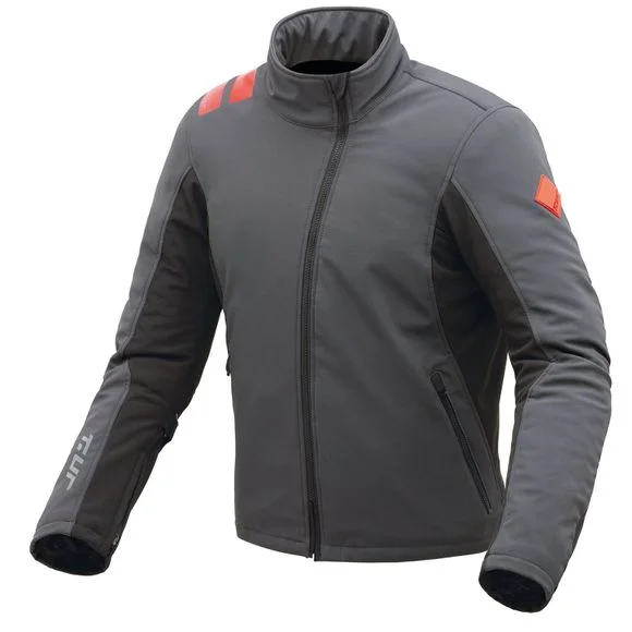 motoblouz-120261022065708296370