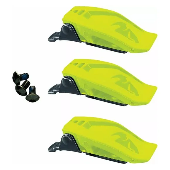motoblouz-120261022065942296787