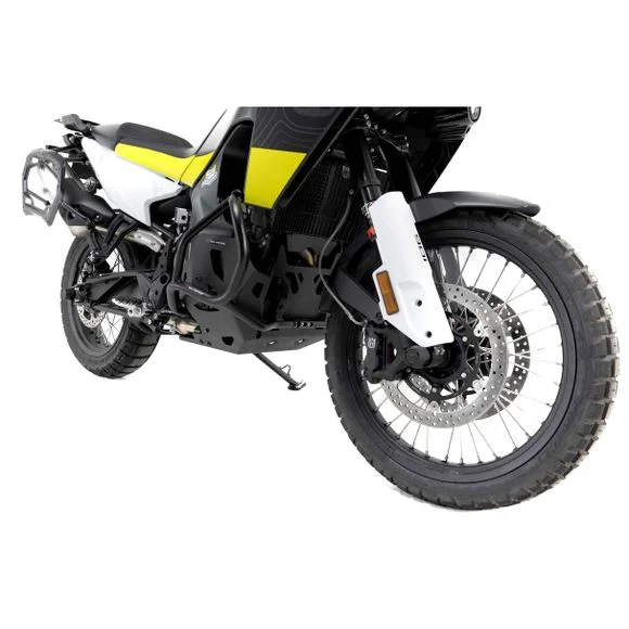 motoblouz-120261022070210297219