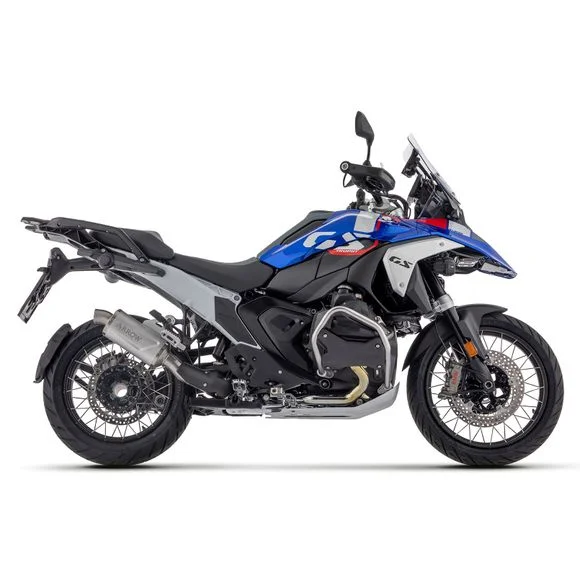 motoblouz-120261022070220297243