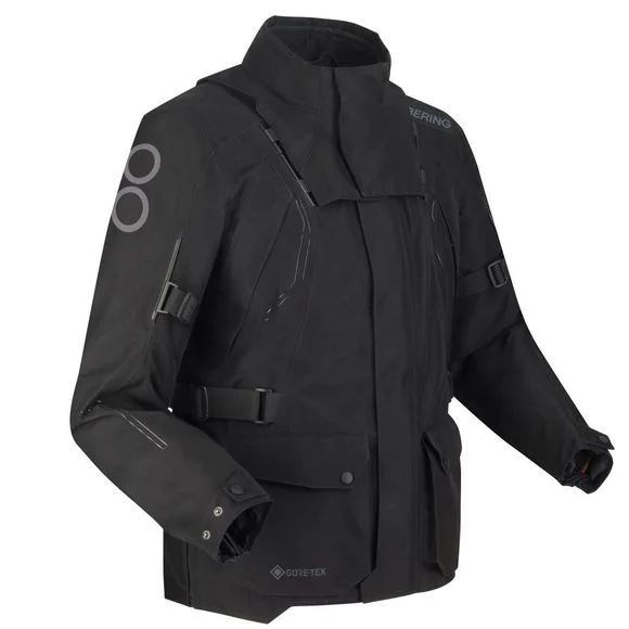 motoblouz-120261022070646297996