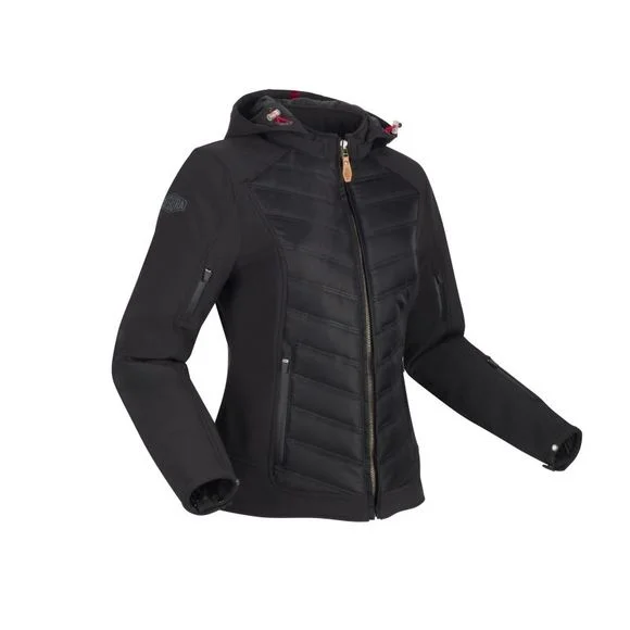 motoblouz-120261022070754298179