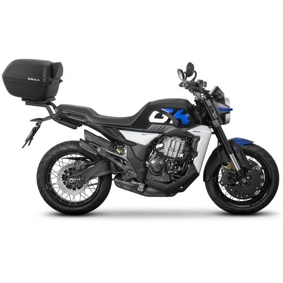 motoblouz-120261022070852298338