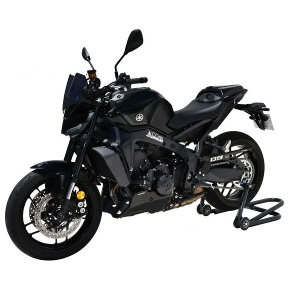 motoblouz-120261022070913298398