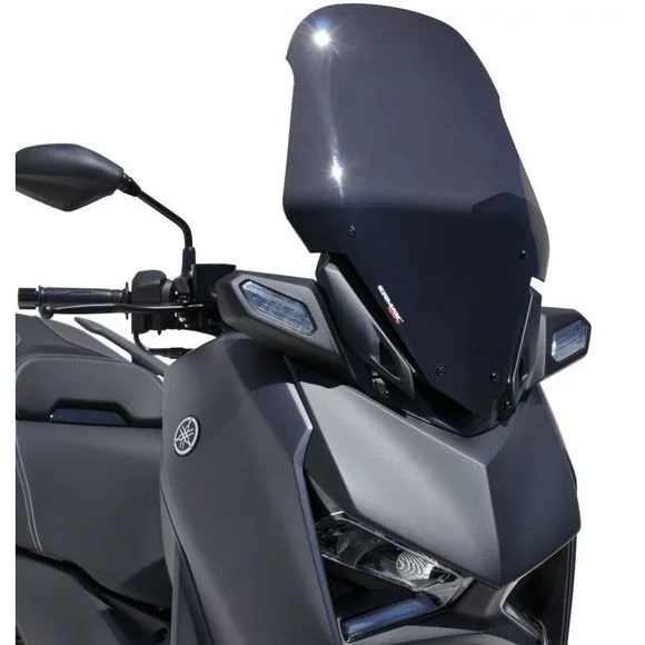 motoblouz-120261022071019298596