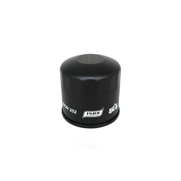 motoblouz-120261022071124298782