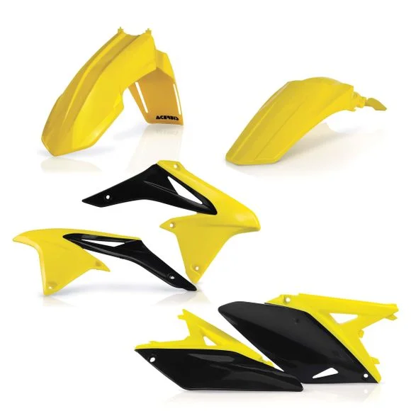 motoblouz-120261022071148298852
