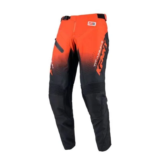 motoblouz-120261022071435299361