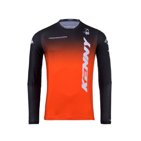 motoblouz-120261022071455299424