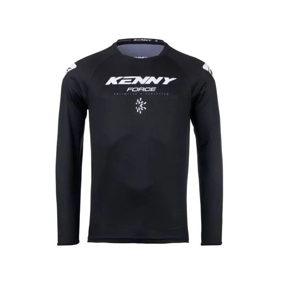 motoblouz-120261022071626299701