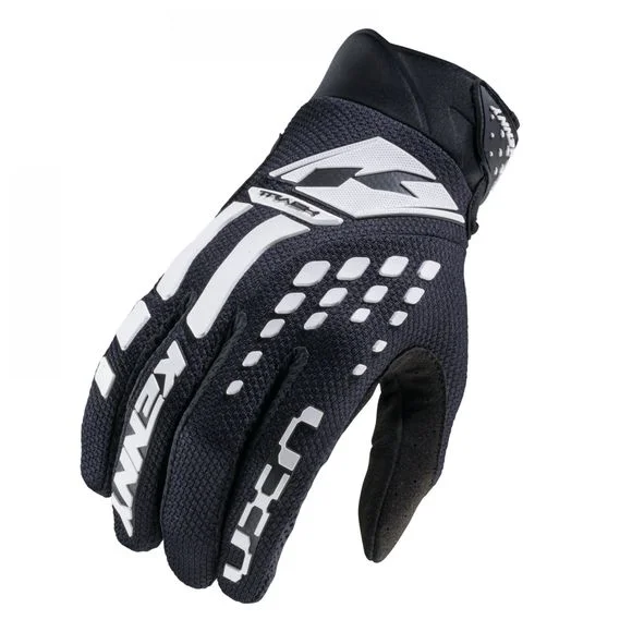 motoblouz-120261022071855300146