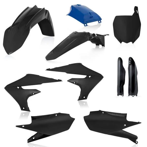 motoblouz-120261022072755301632