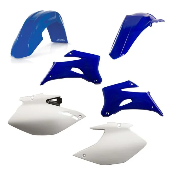 motoblouz-120261022072910301833