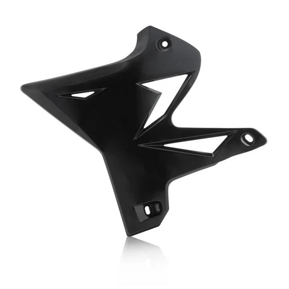 motoblouz-120261022073053302101