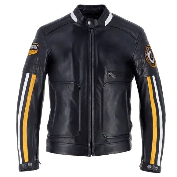 motoblouz-120261022073700303065