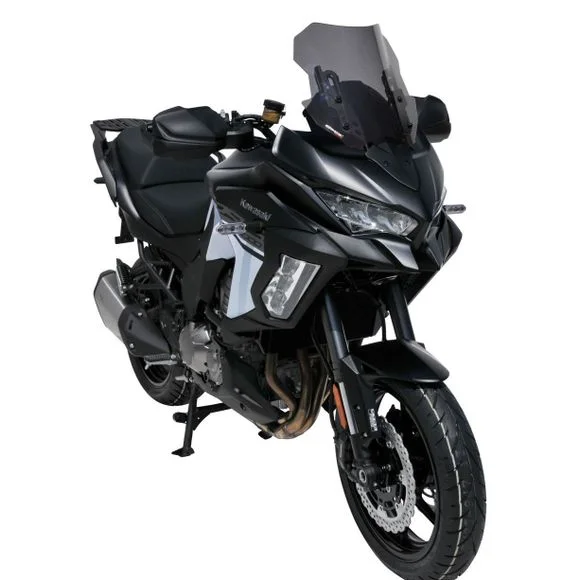 motoblouz-120261022073714303107