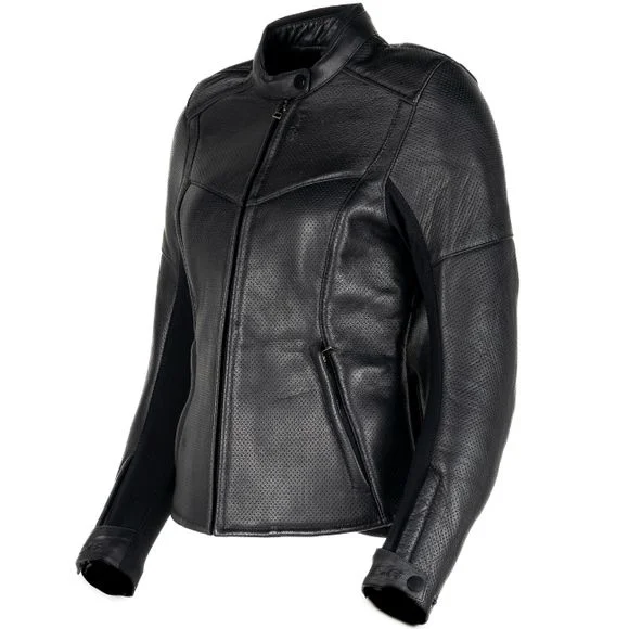 motoblouz-120261022073828303287