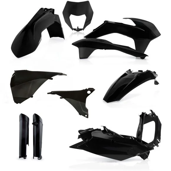 motoblouz-120261022074619304398